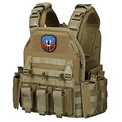 Mgflashforce tactical vest for sale  Delivered anywhere in USA 