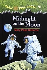 Mth midnight the d'occasion  Livré partout en France