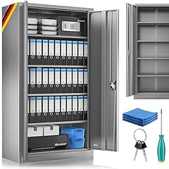 Kesser aktenschrank abschließ gebraucht kaufen  Wird an jeden Ort in Deutschland