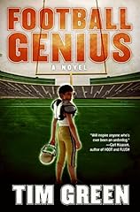 Football genius d'occasion  Livré partout en France