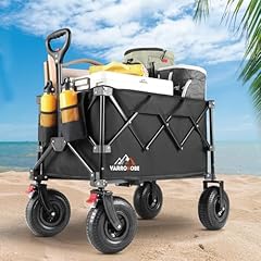 Big rubber wheels for sale  Delivered anywhere in USA 