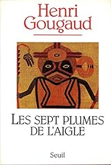 Plumes aigle d'occasion  Livré partout en Belgiqu