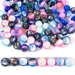 Bouncy balls 30pcs for sale  Delivered anywhere in UK
