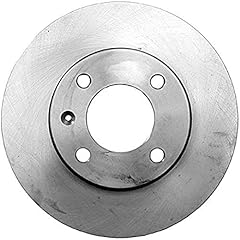 Bendix premium prt1095 for sale  Delivered anywhere in USA 