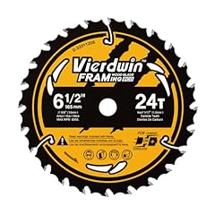 Vierdwin inch teeth for sale  Delivered anywhere in USA 