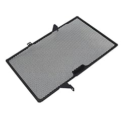 Yksm motorcycle radiator for sale  Delivered anywhere in UK