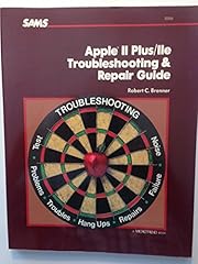 Apple plus iie for sale  Delivered anywhere in UK