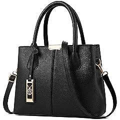 Chicarousal purses handbags for sale  Delivered anywhere in USA 
