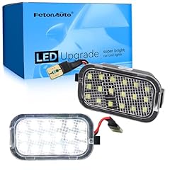 Fetonauto mirror light for sale  Delivered anywhere in USA 