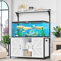 Dwvo 120 gallon for sale  Delivered anywhere in USA 