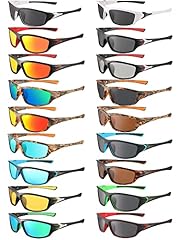 Treela pairs polarized for sale  Delivered anywhere in USA 