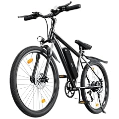 Speed electric bike for sale  Delivered anywhere in USA 