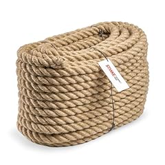 Seilwerk stanke corda usato  Spedito ovunque in Italia 
