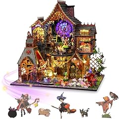 Mostop diy miniature for sale  Delivered anywhere in UK