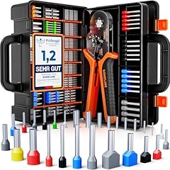 Someline kit pince d'occasion  Livré partout en France