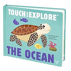 Ocean for sale  Delivered anywhere in USA 