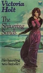 Shivering sands victoria for sale  Delivered anywhere in UK