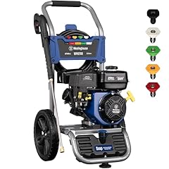 Westinghouse wpx2700 gas for sale  Delivered anywhere in USA 