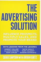 Advertising solution influence for sale  Delivered anywhere in USA 