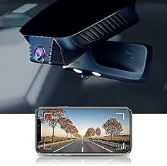 Fitcamx dashcam passend gebraucht kaufen  Wird an jeden Ort in Deutschland