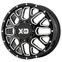 Series kmc wheels for sale  Delivered anywhere in USA 