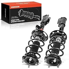 Premium front pair for sale  Delivered anywhere in USA 