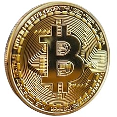 Collector edition bitcoin for sale  Delivered anywhere in USA 