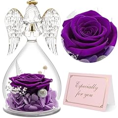 Yamonic rose eternelle d'occasion  Livré partout en France