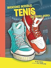 Tenis una historia for sale  Delivered anywhere in USA 