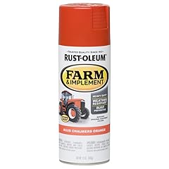 Rust oleum specialty for sale  Delivered anywhere in USA 