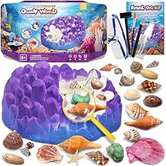 Pibex ocean fossil for sale  Delivered anywhere in UK