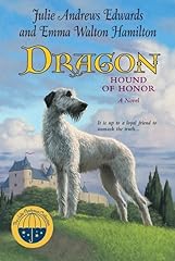 Dragon hound honor for sale  Delivered anywhere in USA 