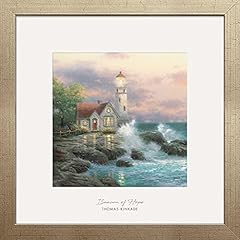 Thomas kinkade beacon for sale  Delivered anywhere in USA 