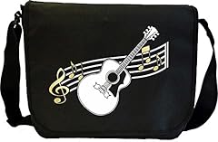 Musicalitee acoustic guitar for sale  Delivered anywhere in UK