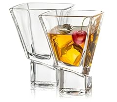 Joyjolt carre piece for sale  Delivered anywhere in USA 