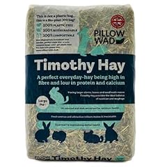 Pillow wad large for sale  Delivered anywhere in UK