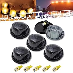 Cab marker roof for sale  Delivered anywhere in USA 