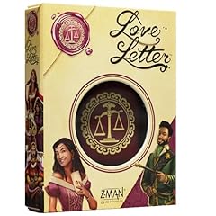 Man games love for sale  Delivered anywhere in UK