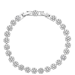 Ottaviani bracciale donna usato  Spedito ovunque in Italia 