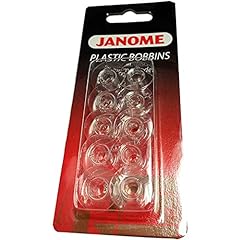 Janome genuine pk. for sale  Delivered anywhere in USA 