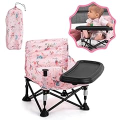 Portable baby chair for sale  Delivered anywhere in USA 