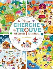 Cherche trouve formes d'occasion  Livré partout en France