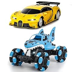 Sport car rc for sale  Delivered anywhere in USA 