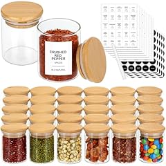 Egtichome 4oz glass for sale  Delivered anywhere in USA 