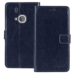 Tienjueshi dark blau gebraucht kaufen  Wird an jeden Ort in Deutschland