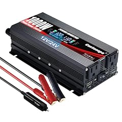 Cantonape 1000w 2000w for sale  Delivered anywhere in USA 
