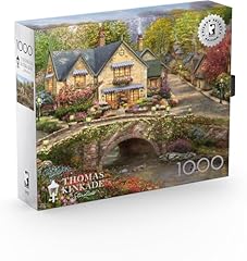 Buffalo games silver for sale  Delivered anywhere in USA 