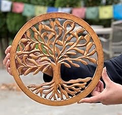 Dharmaobjects handcrafted wood for sale  Delivered anywhere in USA 