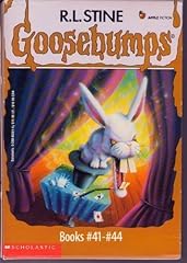 Bad hare day d'occasion  Livré partout en France