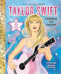 Taylor swift ultimate for sale  Delivered anywhere in USA 